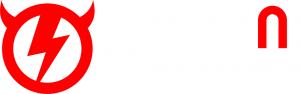 Colderra Music Partner Logo Sembrani Production